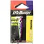 Пількер Prohunter Mahi with single hook 5g Фіолетовий/Чорний (1013-9637.00.90) - мініатюра 1