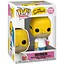 Ігрова фігурка Funko Pop! серії Сімпсони S11 - Гомер (86406) - мініатюра 2
