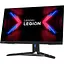 Монітор Lenovo Legion R27Q-30 (67B4GAC1UA) [108941] - мініатюра 4