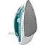 Утюг Tefal Virtuo FV1710 бело-бирюзовый [91230] - миниатюра 2
