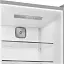 Холодильник Whirlpool WHK 25402 XP4U 2 м нерж. - миниатюра 4