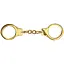 Наручники Lockink Pretty-sub Handcuffs - миниатюра 6