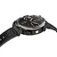Часы Blackview W50 Pro Black - миниатюра 6