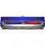 Робот-пилосос Dyson 360 Vis Nav Nickel Blue 492629-01 EU (144286) - мініатюра 4