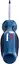Отвертка Professional Torx T10x75мм Bosch hoz0014143 - миниатюра 4