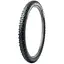 Покришка Hutchinson Taipan 29 x 2,35 TS TL Hardskin (1052-PV526452) - мініатюра 2