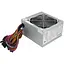 Блок живлення Krauler 400W 400W) Б/в - мініатюра 1