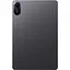 Планшет Redmi Pad 2 4/128GB Wi-Fi Graphite Gray Global EU (VHU5659EU) [137977] - мініатюра 5