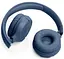 Наушники Tune 520BT Blue (JBLT520BTBLUEU) JBL teh0021194 - миниатюра 4