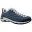Кроссовки Bestard Rando II 41 Grey (1004-3745G41) - миниатюра 1