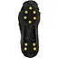 Льодоступи CMP Non Slip Spiked Crampons 43-45 Black (1097-3B04557-U901 43/45) - мініатюра 2