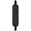 Гарнитура Asus TUF Gaming H1 GEN II USB-A 2 м черная - миниатюра 10