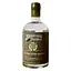 Джин Journeyman Distillery Bilberry Black Hearts Wht 45% 0.5 л - миниатюра 1