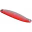 Блесна SV Fishing Flash Line 4.6g PS Красный/Серый (1013-1810.10.98) - миниатюра 1