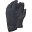 Перчатки Trekmates Ogwen Stretch Grip Glove - миниатюра 2