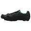 Веловзуття Scott W MTB Comp BOA 38 Black (1081-251838.5410.010) - мініатюра 4