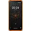 Мобільний телефон Sigma X-treme PQ56 Black-Orange (UA UCRF) - мініатюра 1