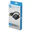 Переходник HDMI --> VGA(F), HP DHC-CT500 - миниатюра 4