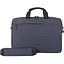 Сумка для ноутбука Tucano 13/14" Stop blue (BSTOP1314-B) - мініатюра 1