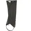 Гетры Black Diamond Apex Black M (1033-BD 701510.BLAK-M) - миниатюра 1