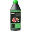Удобрение Plantin Growstim Rougevert для ягод 1л - миниатюра 1