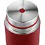 Термос для їжі Esbit FJ1000SC Stainless Steel (1054-017.0308) - мініатюра 2