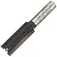 Фреза пазова Bosch Professional з двома лезами Std S8 D12 L32 (2.608.628.374) - мініатюра 1
