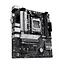 Материнская плата PRIME B650M-K sAM5 B650 2xDDR5 M.2 HDMI D-Sub mATX Asus teh0019034 - миниатюра 5