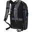 Рюкзак для фотоаппарата Lowepro FreeLine BP 350 AW Grey (LP37229-PWW) [88658] - миниатюра 4