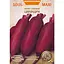 Насіння Буряк столовий Насіння України Циліндра Maxi 10 г (685100) - мініатюра 1