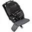 Рюкзак Case Logic Bryker Split-use Camera Backpack BRBP-105 Black (6516032) - миниатюра 7
