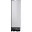 Холодильник SAMSUNG RB38C603EEL/RU - миниатюра 5