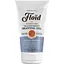 Гель для гоління Floid Citrus Spectre 150 мл - мініатюра 1