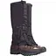 Бахилы Trekmates Torridon Dry Gaiter 38-44 Black (TREKTORRIDRYBL2) - миниатюра 1
