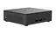 BarebOne-неттоп Asus NUC 12 Pro Kit RNUC12WSKI700002I (90AR00D1-M00090) - миниатюра 2