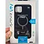 Оригінальний протиударний чохол Speck Presidio2 Pro Magsafe для iPhone 14/15 Plus Black 150115-D143 - мініатюра 4
