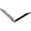 Ноутбук Lenovo 14 IdeaPad Slim 5 14IRH10 1920x1200 IPS/Intel i7-13620H/16GB/512SSD/Intel Graphics/DOS/Luna Grey (83HR00BTRA) - мініатюра 8