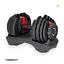 Гантель наборная EasyFit 1,5-16 кг - миниатюра 2