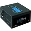 Блок живлення Chieftec Proton BDF-500S 500W - мініатюра 2