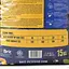 Сухой корм Brit Premium Dog Adult M 15 кг для собак средних пород (весом от 10 до 25 кг) - миниатюра 5