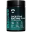 Энзимы для пищеварения Elicore Labs Digestive Enzyme Pro Blend, 60 вегакапсул - миниатюра 1