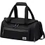 Сумка Дорожная American Tourister BRIGHTUP BLACK 40x25x20 MF8*09003 - миниатюра 1
