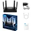 Маршрутизатор WR1500, Black Cudy teh0020528 - мініатюра 3