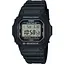 Чоловічий годинник Casio G-Shock The Origin G-5600UE-1ER - мініатюра 1