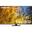 Телевизор Samsung QE55QN95D - миниатюра 1
