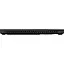 Ноутбук Asus ROG Strix G16 G614JV-N4071, Intel Core i7-13650HX, 4.9GHz, 16WQXGA, 240Hz, 16GB, SSD 1TB, NVIDIA GeForce RTX 4060 8GB, FreeDos - миниатюра 7