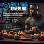 Мультивитаминный комплекс Vplab Ultra Men's Sport Multivitamin 180 капсул - миниатюра 7