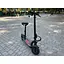 Электросамокат с сиденьем iBike M365 PRO - миниатюра 10