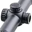 Приціл оптичний Vector Optics Continental 1.5-9x42 (30 mm) illum. SFP - мініатюра 4