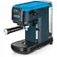 Кофеварка эспрессо Ariete 1399 Blue (7043033) - миниатюра 4